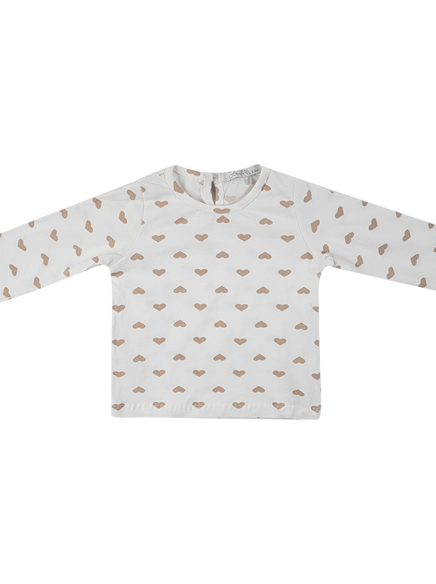 سه تیکه دخترانه مدل خرگوش و خانه 4