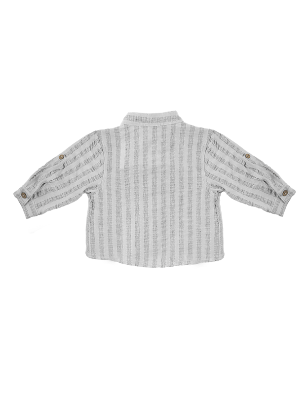 شومیز و شلوار پسرانه مدل مجلسی 3