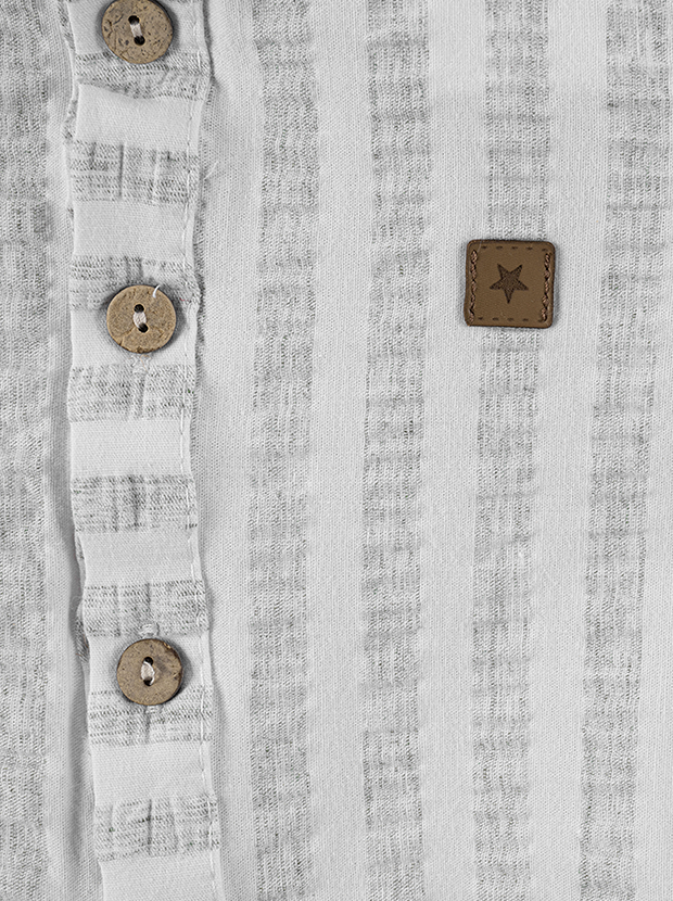 شومیز و شلوار پسرانه مدل مجلسی 4