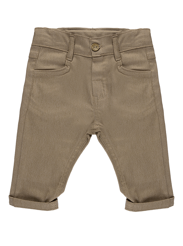 شومیز و شلوار پسرانه مدل مجلسی 5