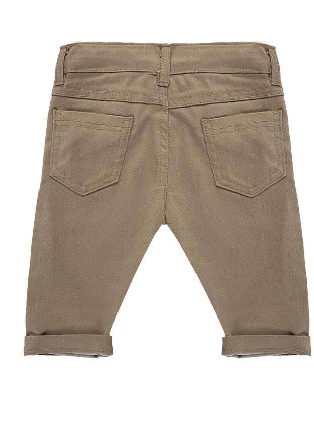 شومیز و شلوار پسرانه مدل مجلسی 6