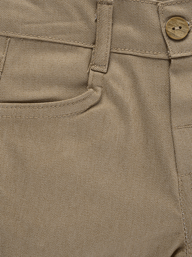 شومیز و شلوار پسرانه مدل مجلسی 7