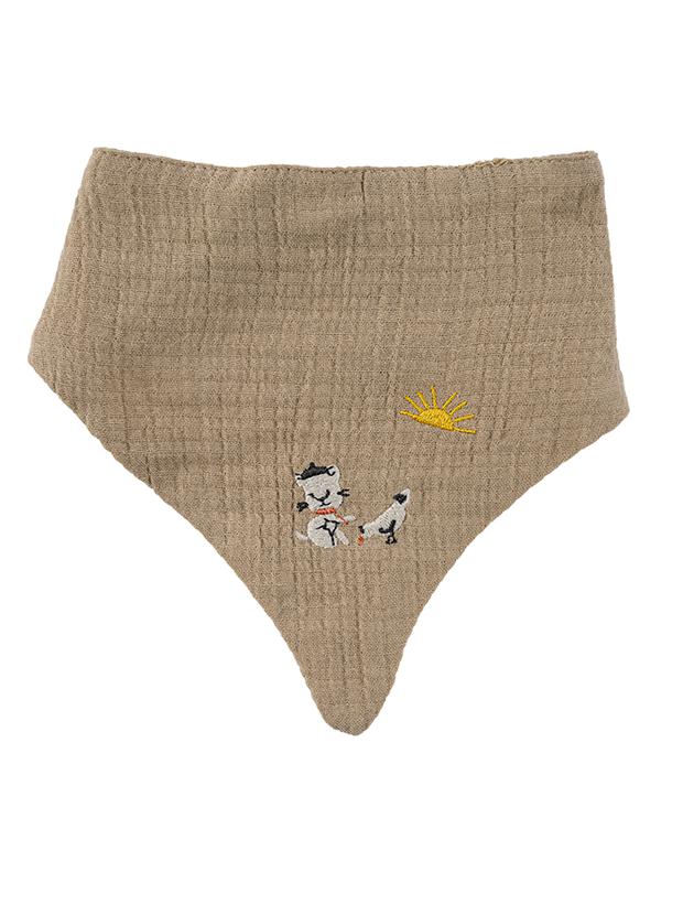 شومیز و شلوار پسرانه مدل مجلسی 8