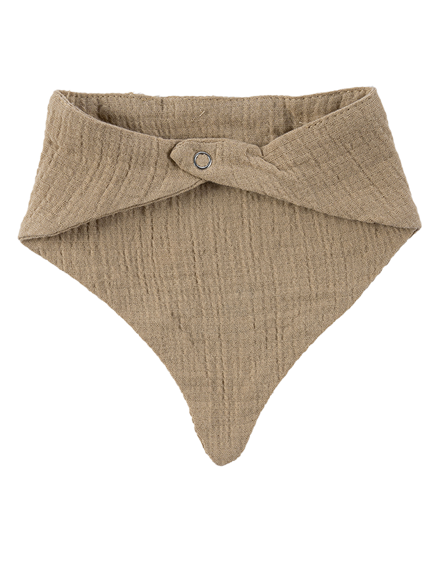 شومیز و شلوار پسرانه مدل مجلسی 9