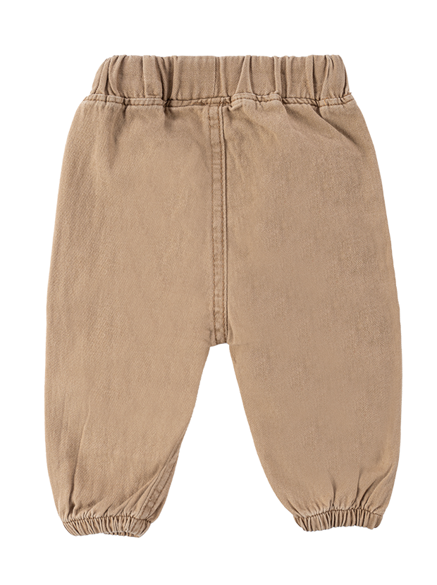 سه تیکه پسرانه مدل ببری 3