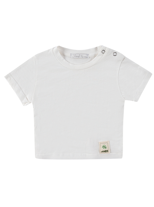 سه تیکه پسرانه مدل ببری 8