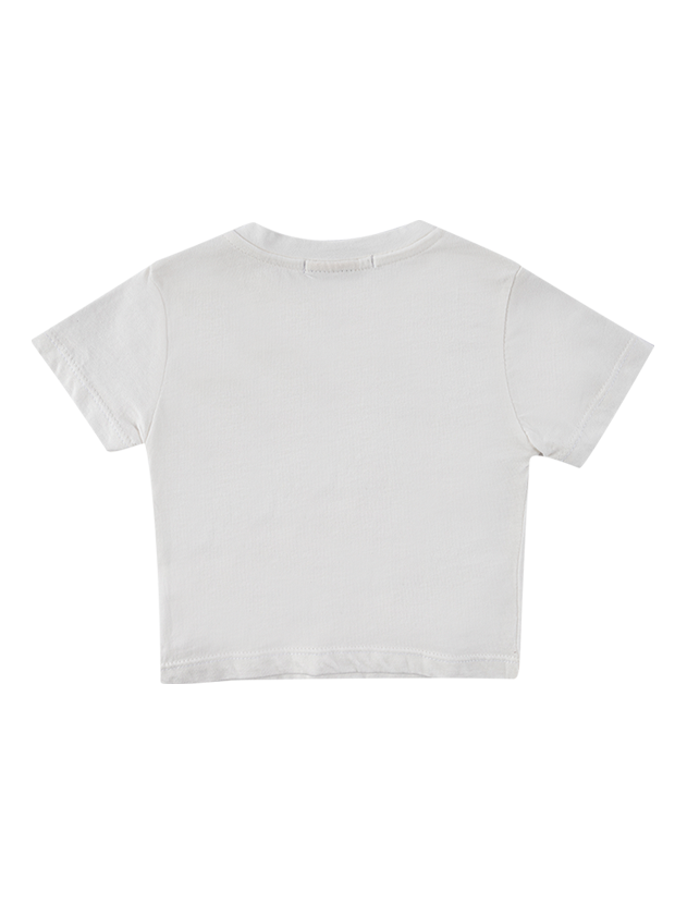 سه تیکه پسرانه مدل ببری 9