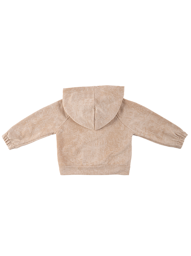 سه تیکه پسرانه مدل رستاک 6