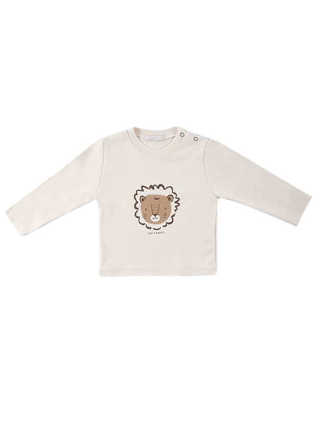 سه تیکه پسرانه مدل رستاک 8