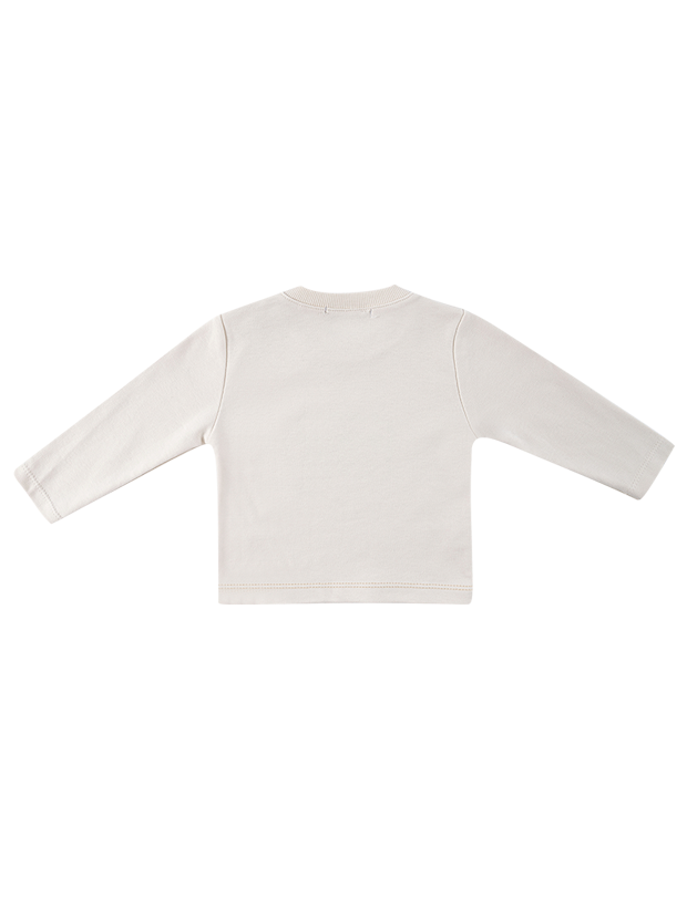 سه تیکه پسرانه مدل رستاک 9