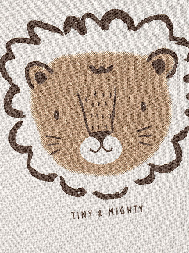 سه تیکه پسرانه مدل رستاک 10