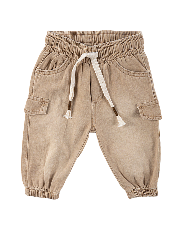 سه تیکه پسرانه مدل رستاک 2