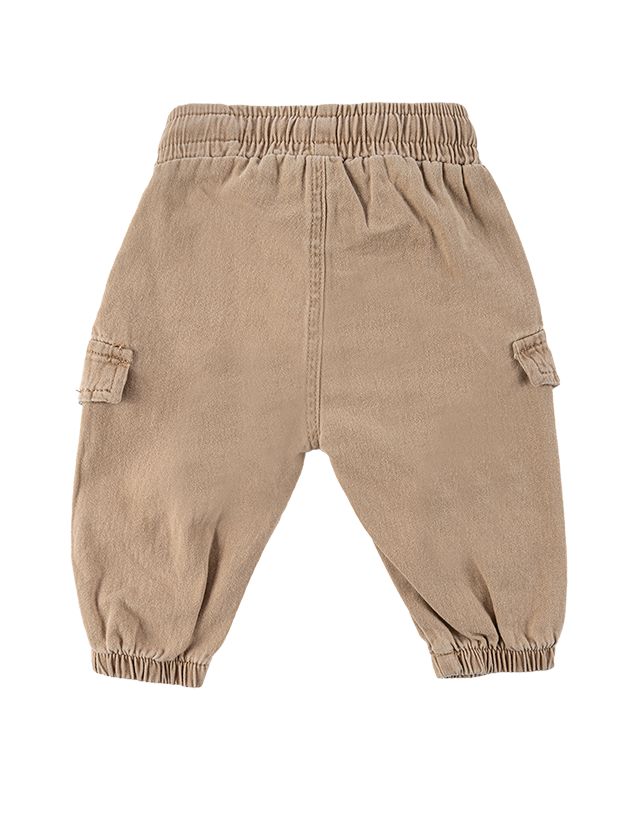 سه تیکه پسرانه مدل رستاک 3