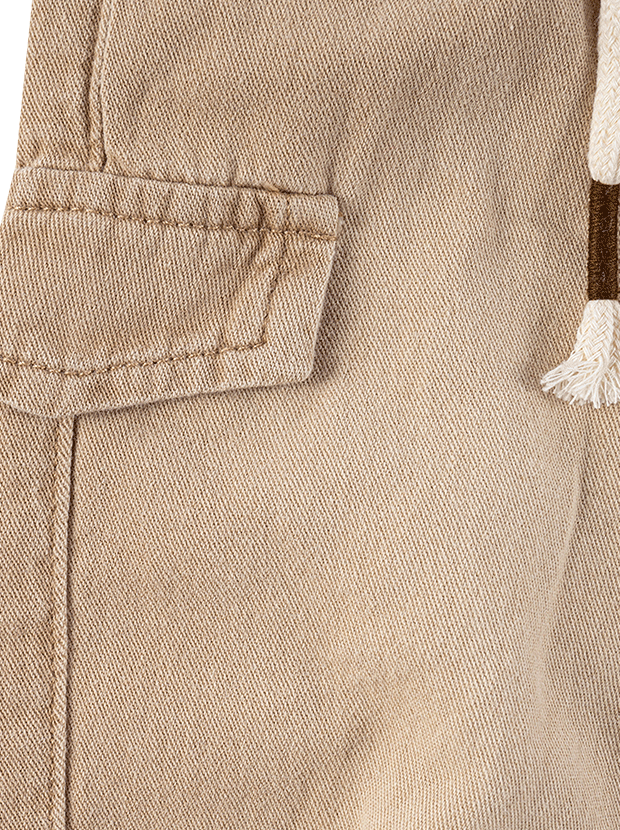 سه تیکه پسرانه مدل رستاک 4