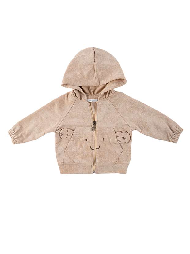 سه تیکه پسرانه مدل رستاک 5