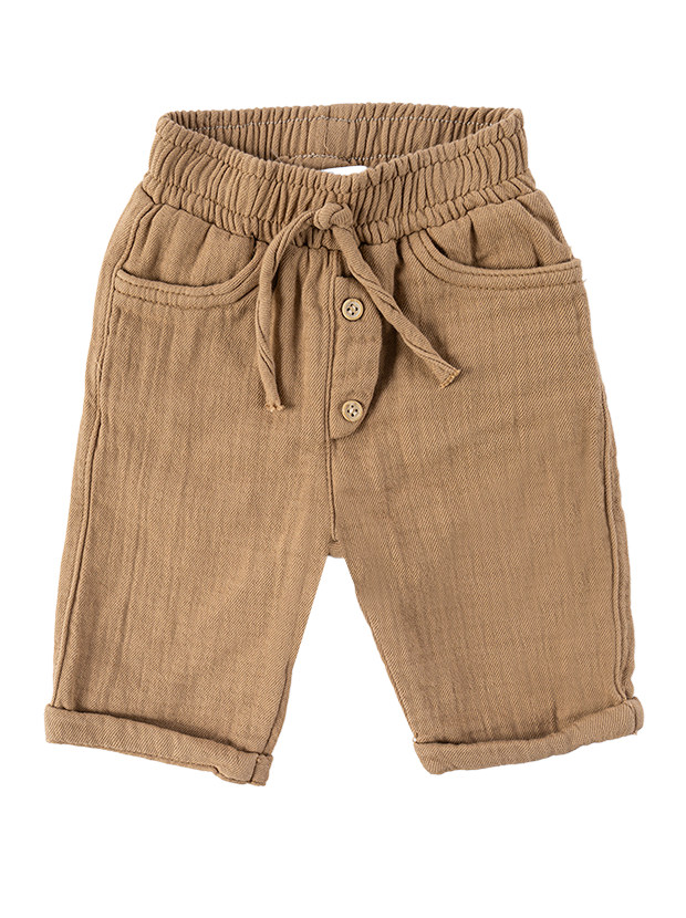 سه تیکه پسرانه مدل شیر یالدار 2