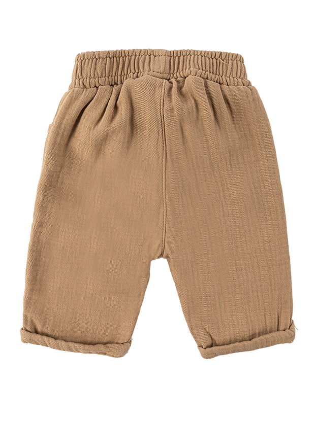 سه تیکه پسرانه مدل شیر یالدار 3