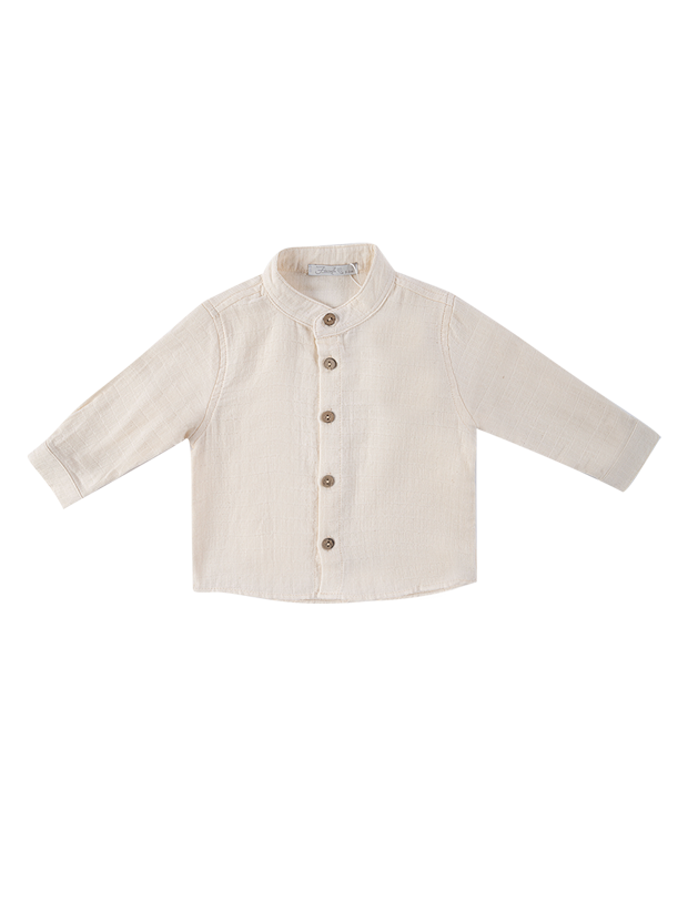 سه تیکه پسرانه مدل شیر یالدار 4