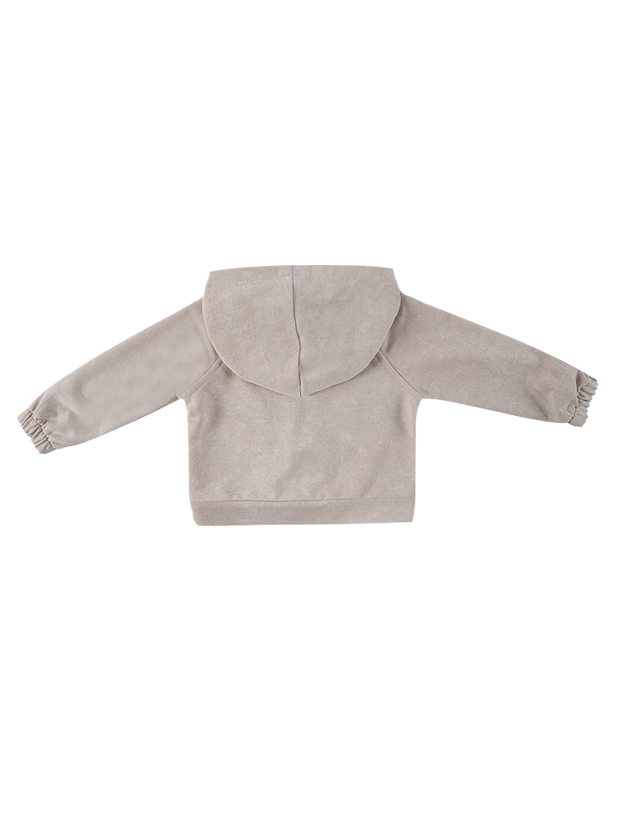 سه تیکه پسرانه مدل شیر یالدار 8