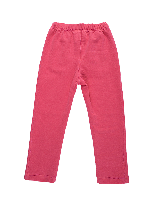 بلوز و شلوار دخترانه مدل بلویی و دوستان 2 5