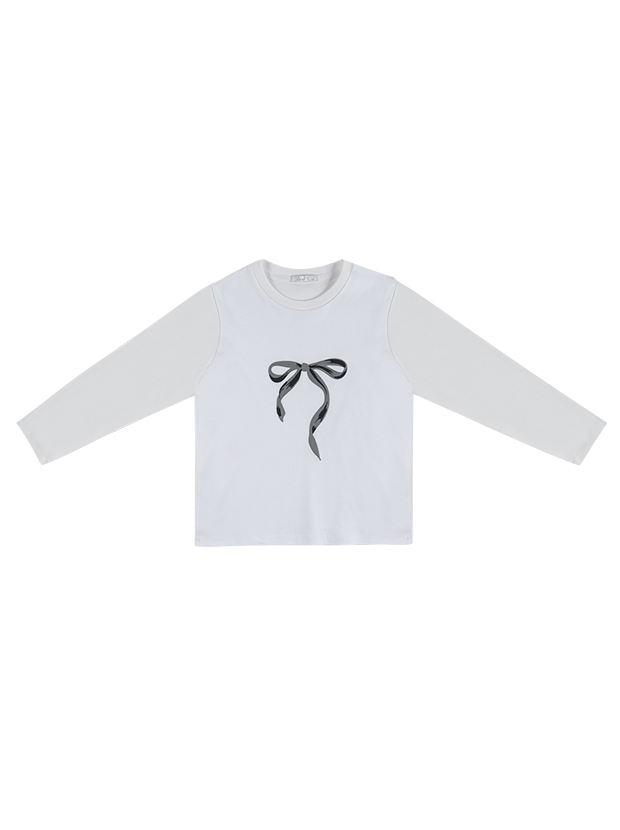 سه تیکه دخترانه مدل دل آرام 3 2