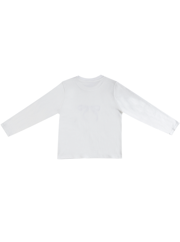 سه تیکه دخترانه مدل دل آرام 3 3