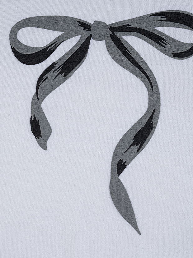 سه تیکه دخترانه مدل دل آرام 3 4