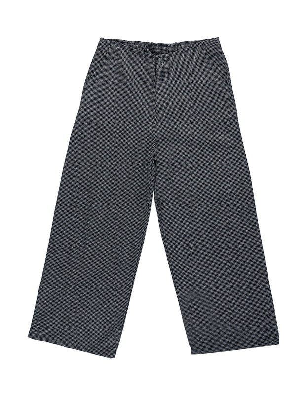 سه تیکه دخترانه مدل دل آرام 3 5