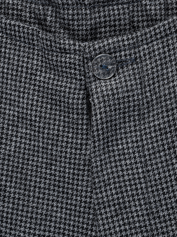 سه تیکه دخترانه مدل دل آرام 3 7