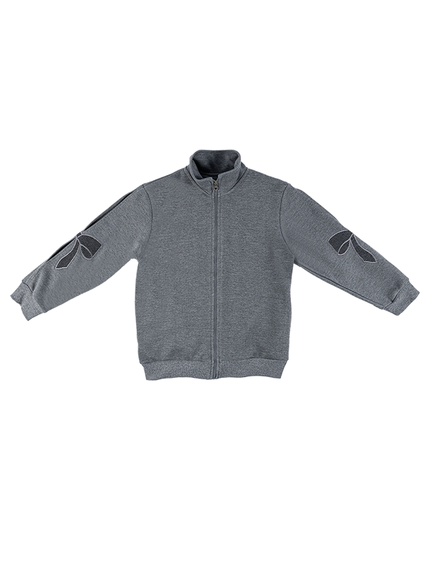 سه تیکه دخترانه مدل دل آرام 3 8