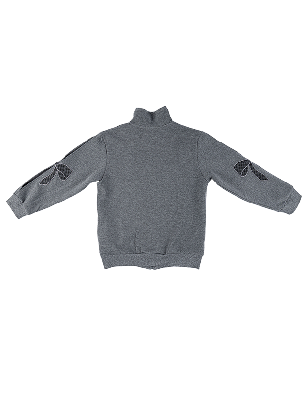 سه تیکه دخترانه مدل دل آرام 3 9