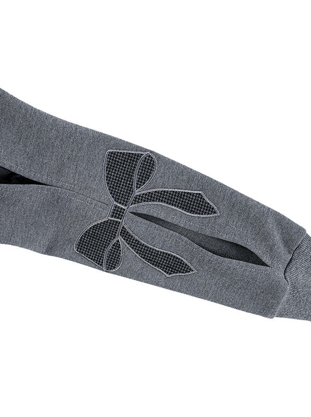 سه تیکه دخترانه مدل دل آرام 3 10