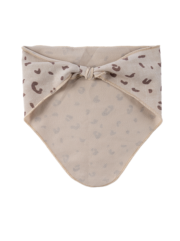 بلوز و شلوار پسرانه مدل خرگوش طوسی 5