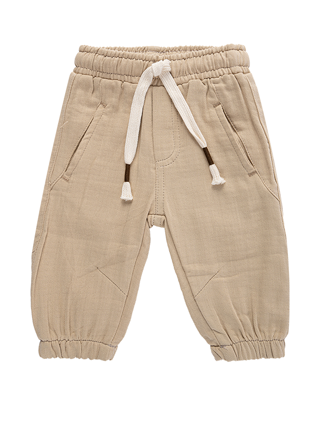 سه تیکه پسرانه مدل خرس کوچولو 2