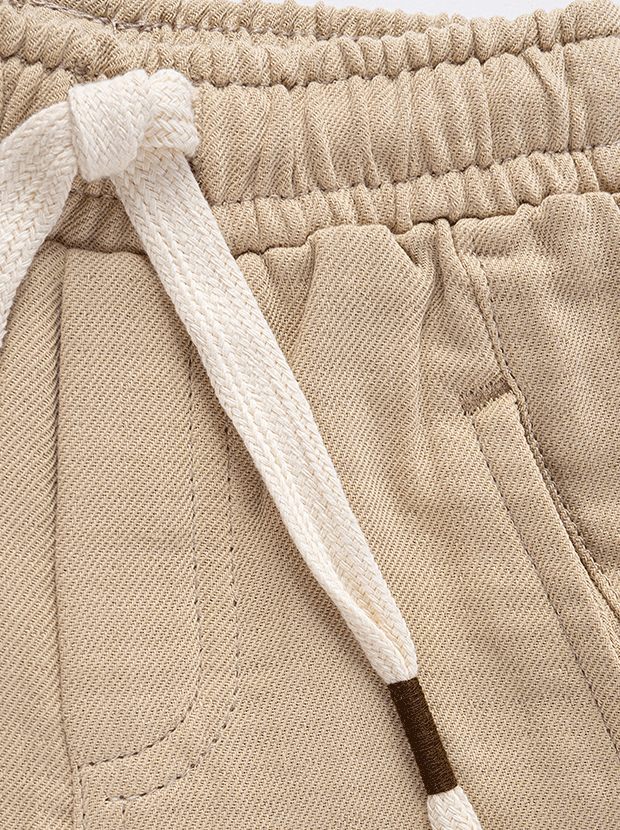 سه تیکه پسرانه مدل خرس کوچولو 4