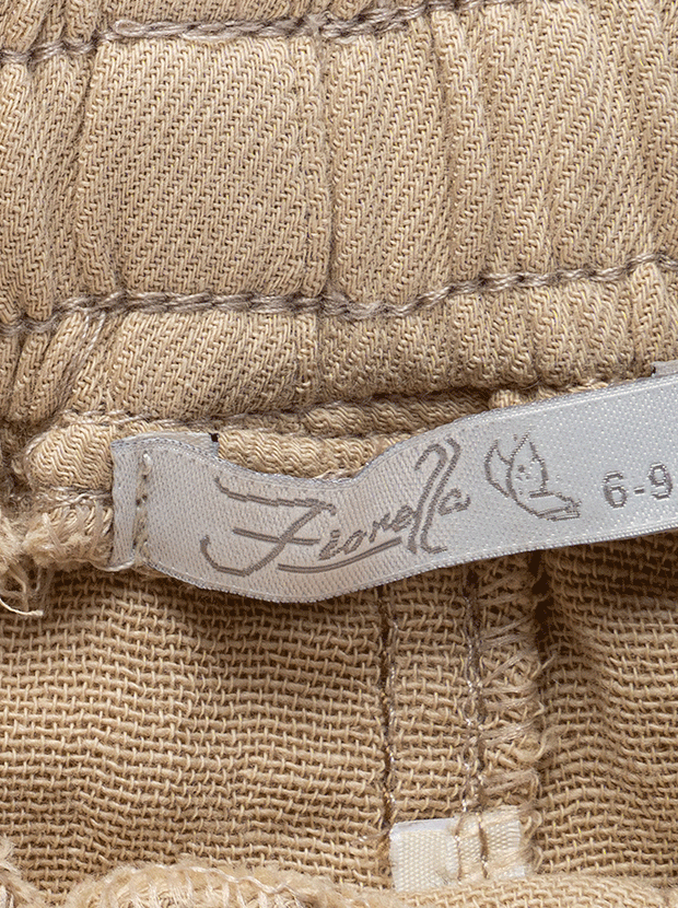 سه تیکه پسرانه مدل خرس کوچولو 5