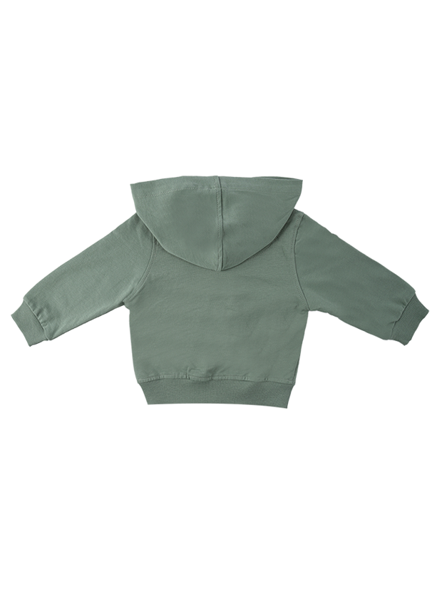 سه تیکه پسرانه مدل خرس کوچولو 6