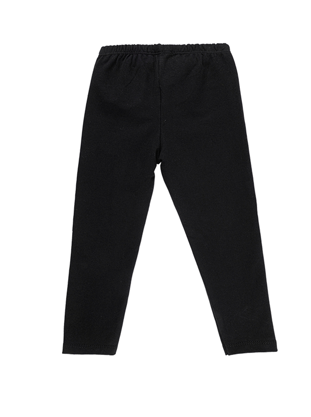 بلوز و شلوار دخترانه مدل پاپیون 2 3