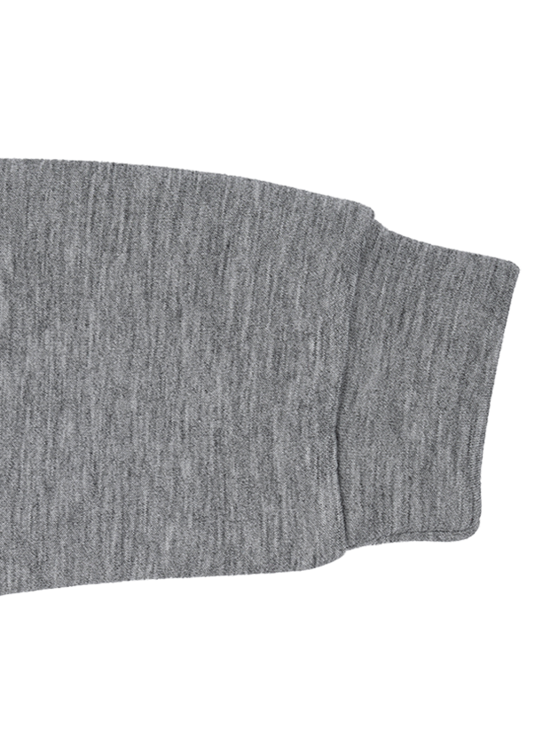 بلوز و شلوار دخترانه مدل پاپیون 2 7