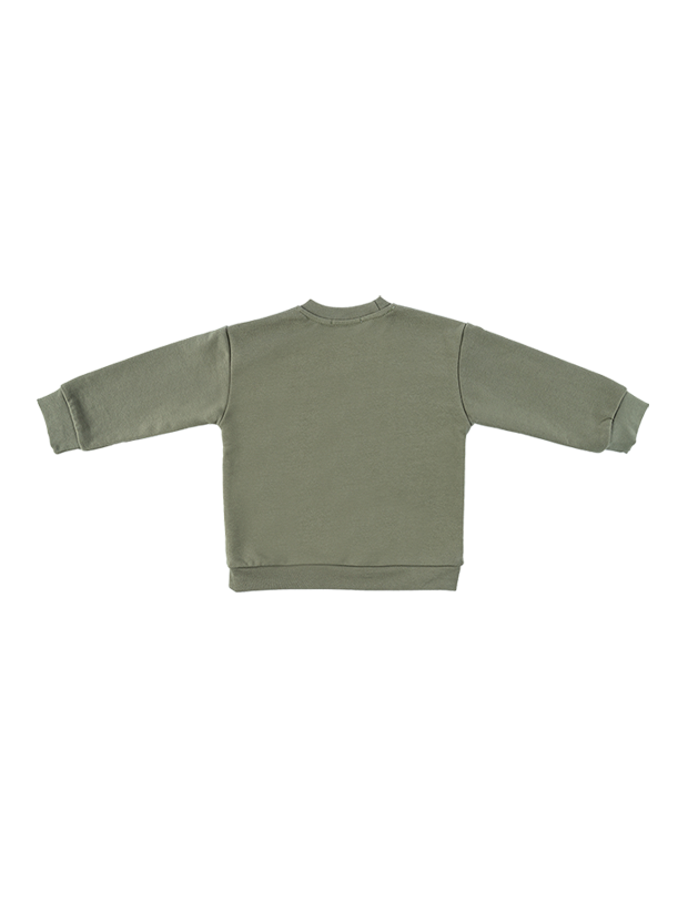 بلوز و شلوارپسرانه مدل هومیز 3