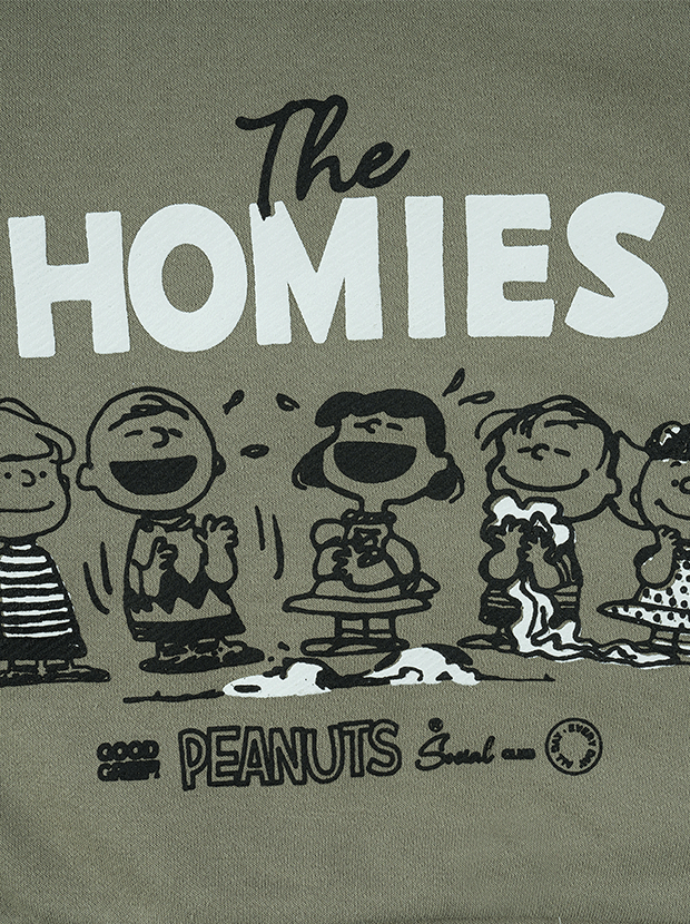 بلوز و شلوارپسرانه مدل هومیز 4