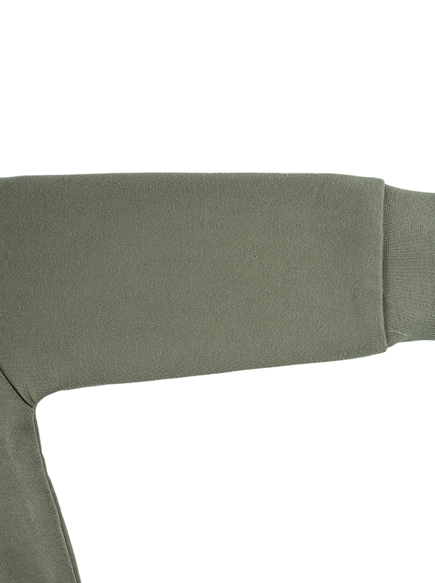 بلوز و شلوارپسرانه مدل هومیز 5