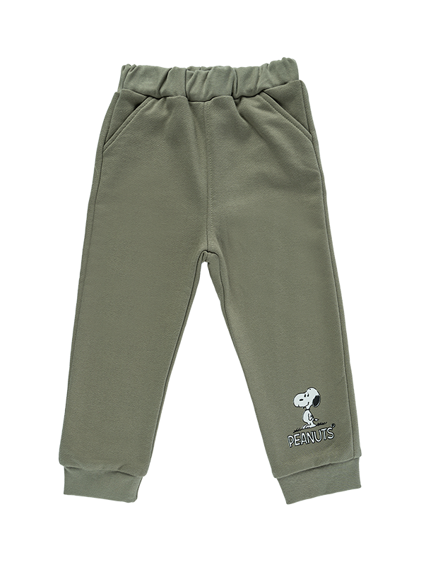 بلوز و شلوارپسرانه مدل هومیز 6