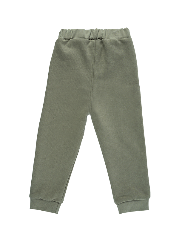 بلوز و شلوارپسرانه مدل هومیز 7