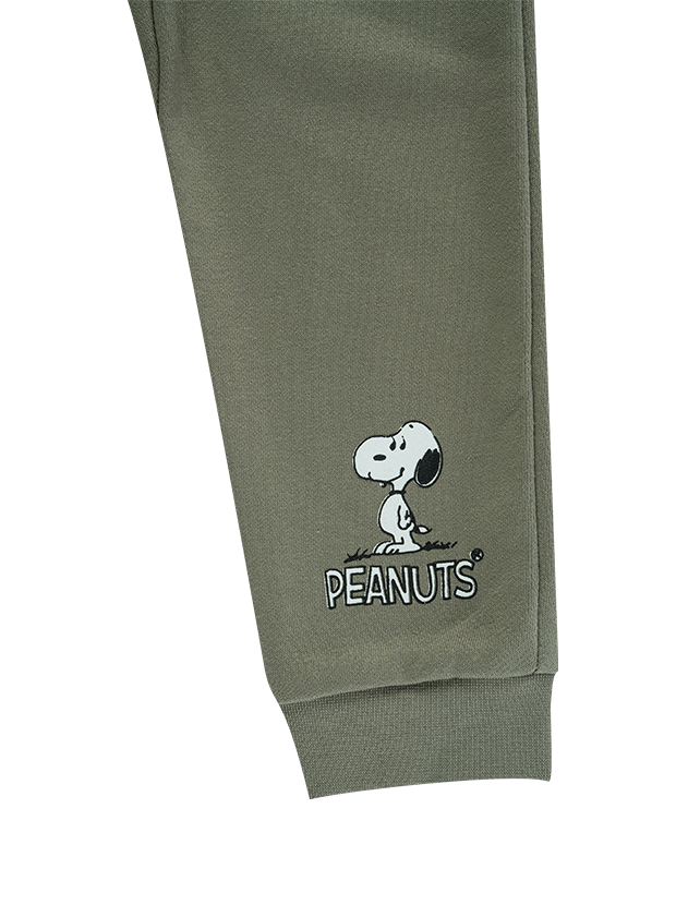 بلوز و شلوارپسرانه مدل هومیز 8