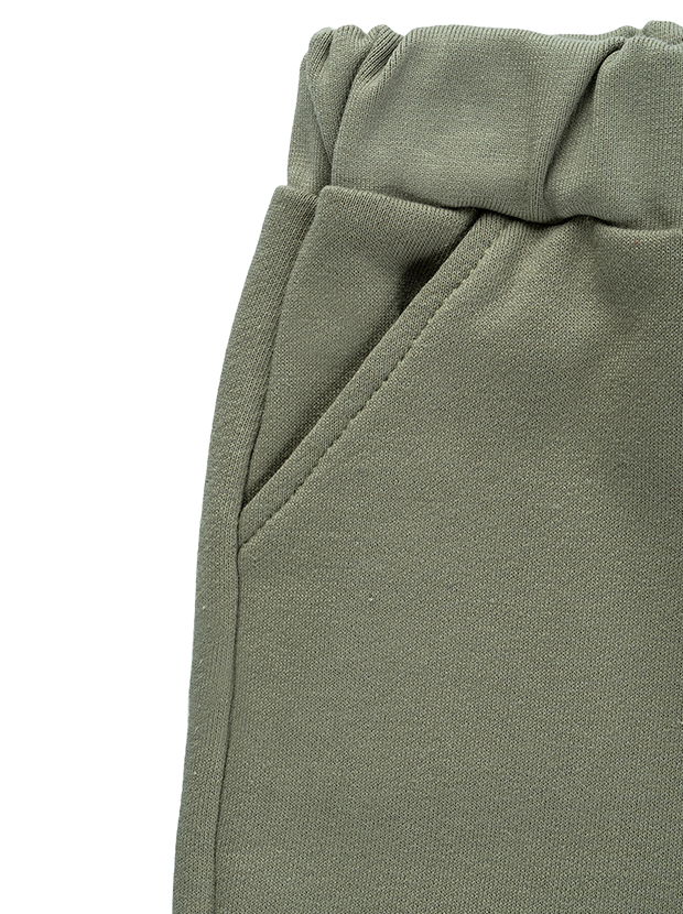 بلوز و شلوارپسرانه مدل هومیز 9