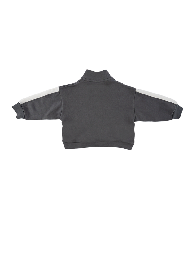 سویشرت و شلوار دخترانه مدل ترنم 3