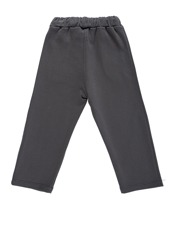 سویشرت و شلوار دخترانه مدل ترنم 7