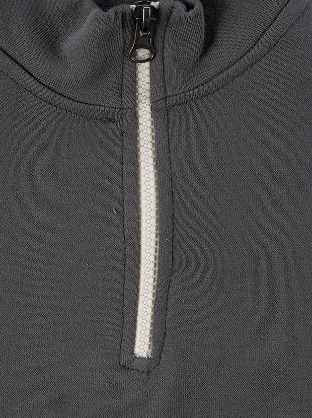 سویشرت و شلوار دخترانه مدل ترنم 8