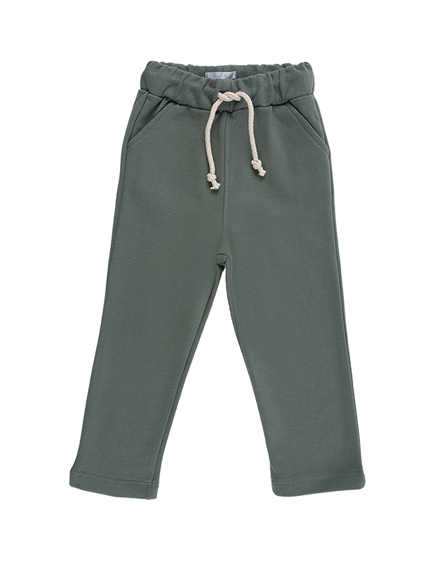 بلوز و شلوارپسرانه مدل ژوراسیک 2